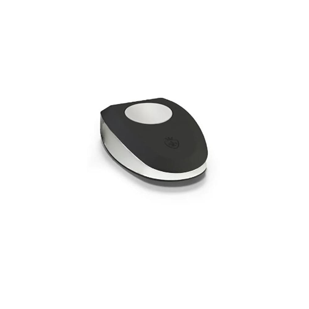Mystim Anal Toys Mystim Rocking Vibe eStim Butt Plug
