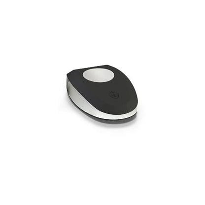 Mystim Anal Toys Mystim Rocking Vibe eStim Butt Plug