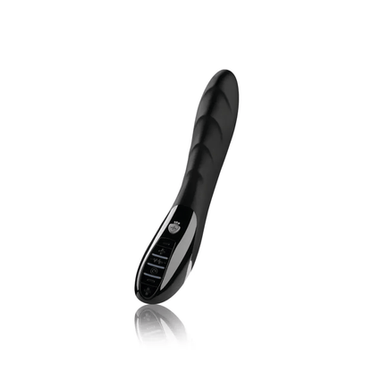 Mystim Vibrator Mystim Sizzling Simon eStim Vibrator