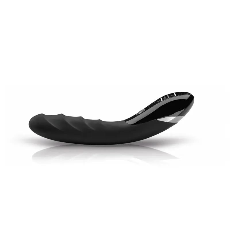 Mystim Vibrator Mystim Sizzling Simon eStim Vibrator