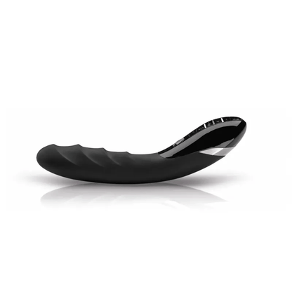 Mystim Vibrator Mystim Sizzling Simon eStim Vibrator