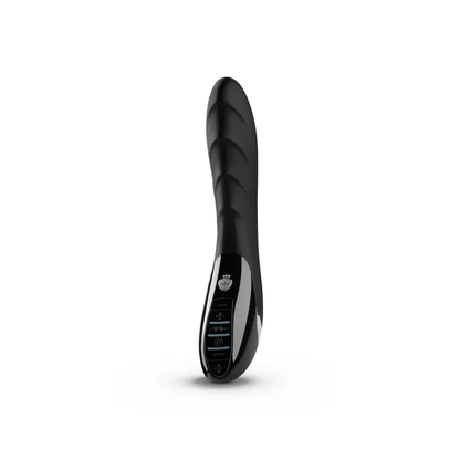 Mystim Vibrator Mystim Sizzling Simon eStim Vibrator