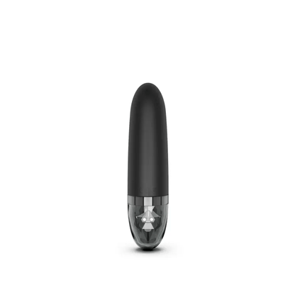 Mystim Bullets & Mini Vibes Mystim Sleak Freak eStim Bullet Vibrator