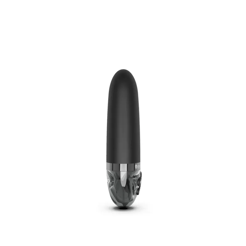 Mystim Bullets & Mini Vibes Mystim Sleak Freak eStim Bullet Vibrator