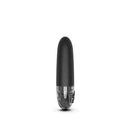Mystim Bullets & Mini Vibes Mystim Sleak Freak eStim Bullet Vibrator