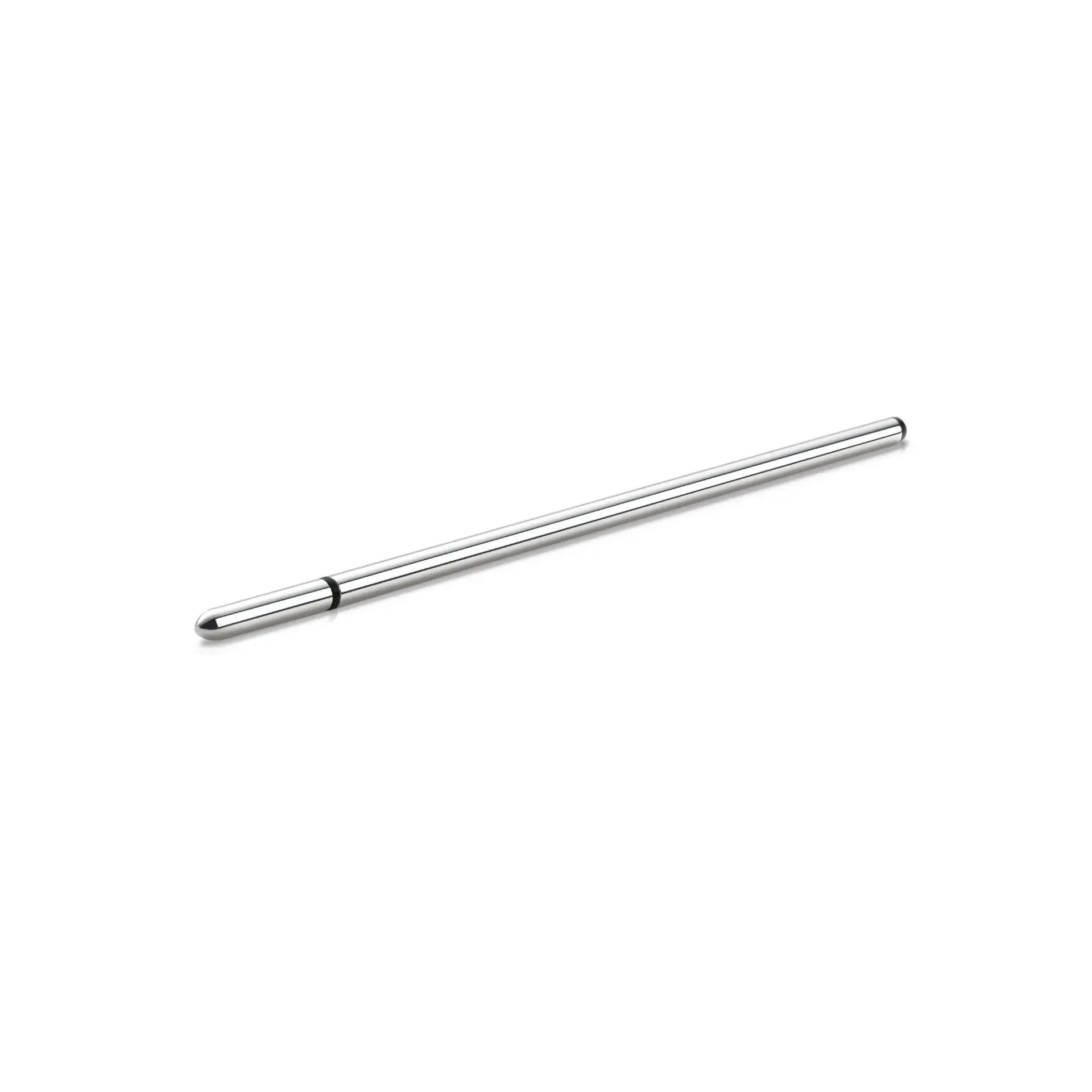 Mystim Electro-sex Toys Mystim Slim Finn eStim Dilator Plug