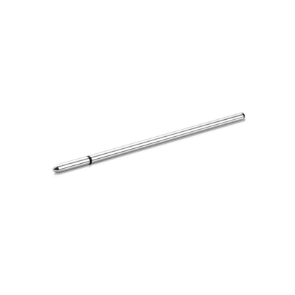 Mystim Electro-sex Toys Mystim Slim Finn eStim Dilator Plug