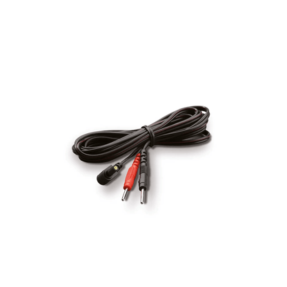 Mystim Electro-sex Toys Mystim Tension Lover Erotic Electrostimulation Box