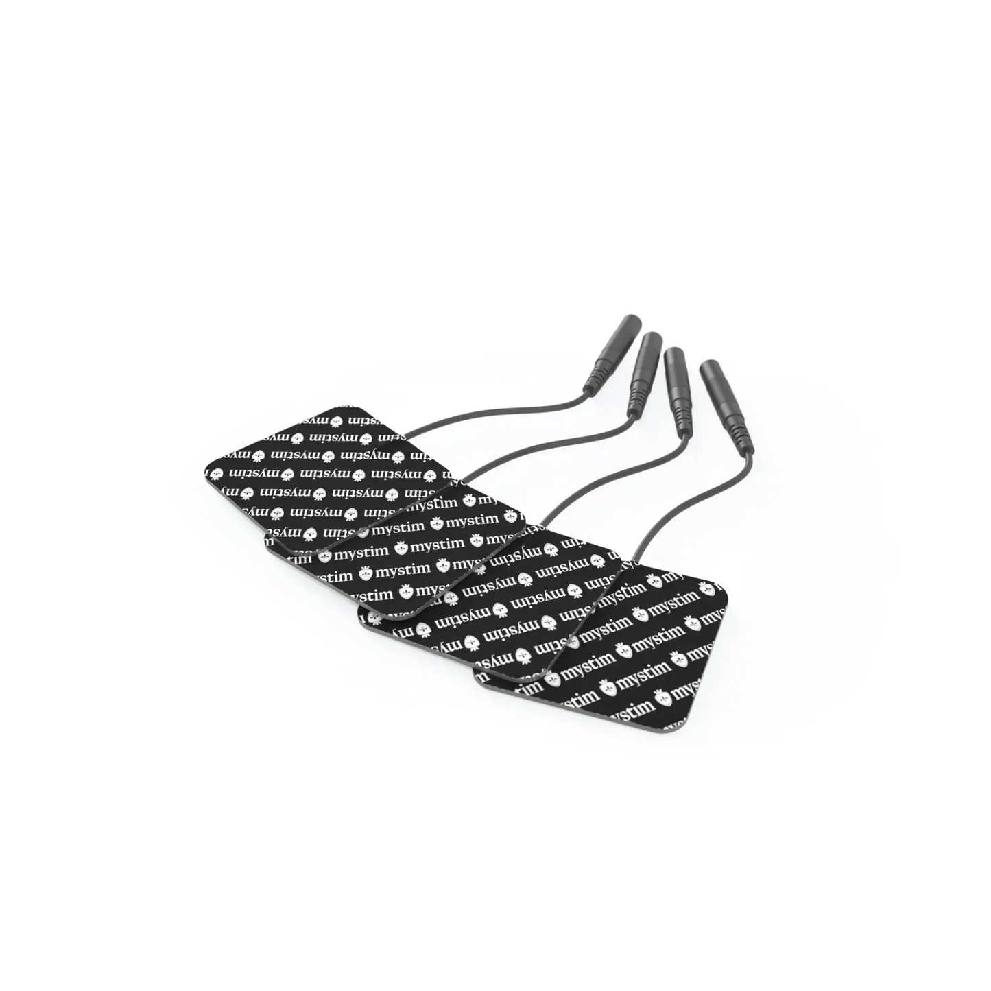 Mystim Electro-sex Toys Mystim Tension Lover Erotic Electrostimulation Box