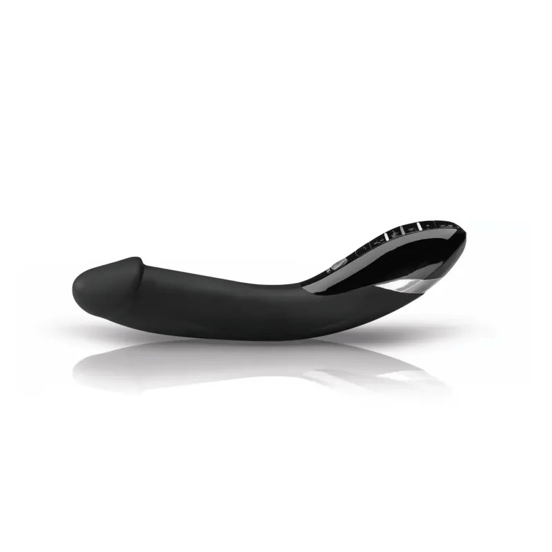Mystim Vibrators Mystim Tickling Truman eStim Vibrator