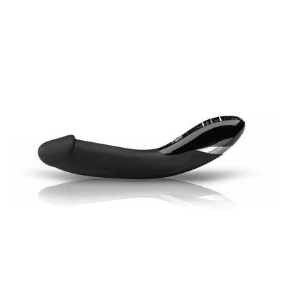 Mystim Vibrators Mystim Tickling Truman eStim Vibrator
