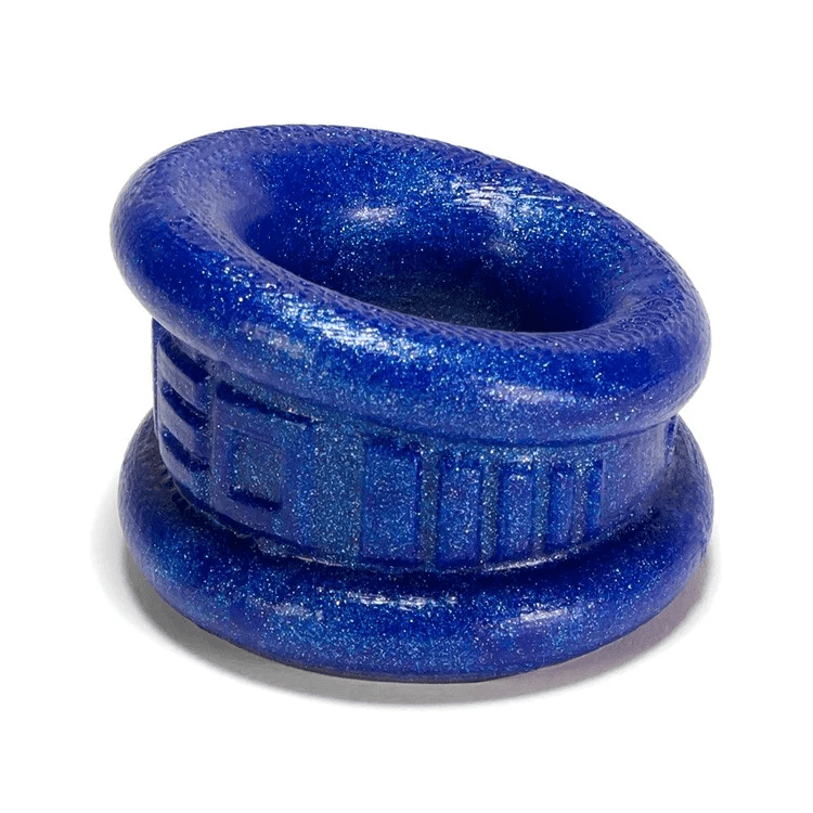 Oxballs Cock Rings OxBalls Angle BallStretcher