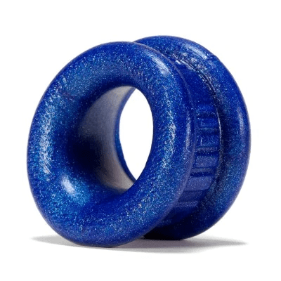 Oxballs Cock Rings OxBalls Angle BallStretcher