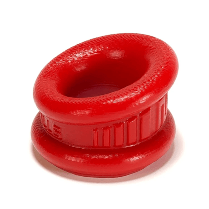 Oxballs Cock Rings OxBalls Angle BallStretcher