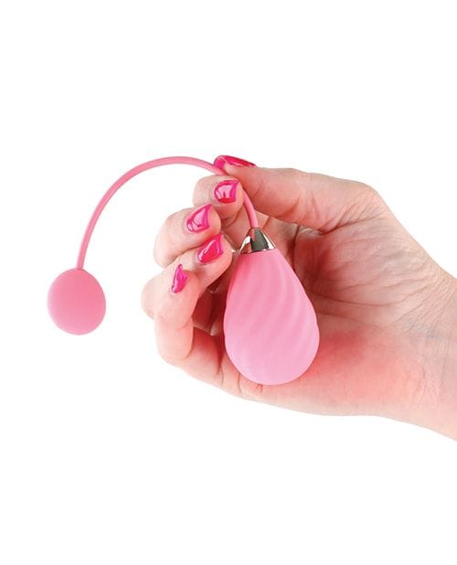 NS Novelties Bullets & Mini Vibes NS Novelties Techno App Controlled Kandi Bullet Vibe