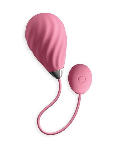 NS Novelties Bullets & Mini Vibes NS Novelties Techno App Controlled Kandi Bullet Vibe