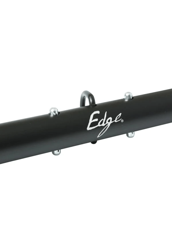 Sportsheets BDSM Sportsheets Adjustable Spreader Bar
