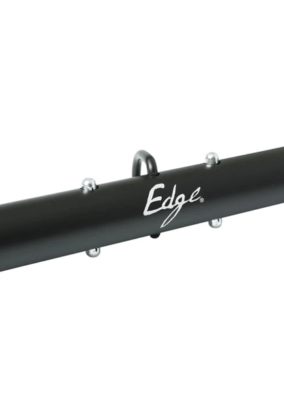 Sportsheets BDSM Sportsheets Adjustable Spreader Bar