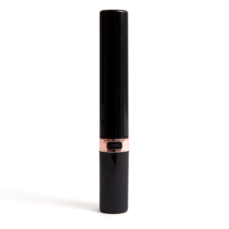 Nü Sensuelle Vibrators Nu Sensuelle Cache
