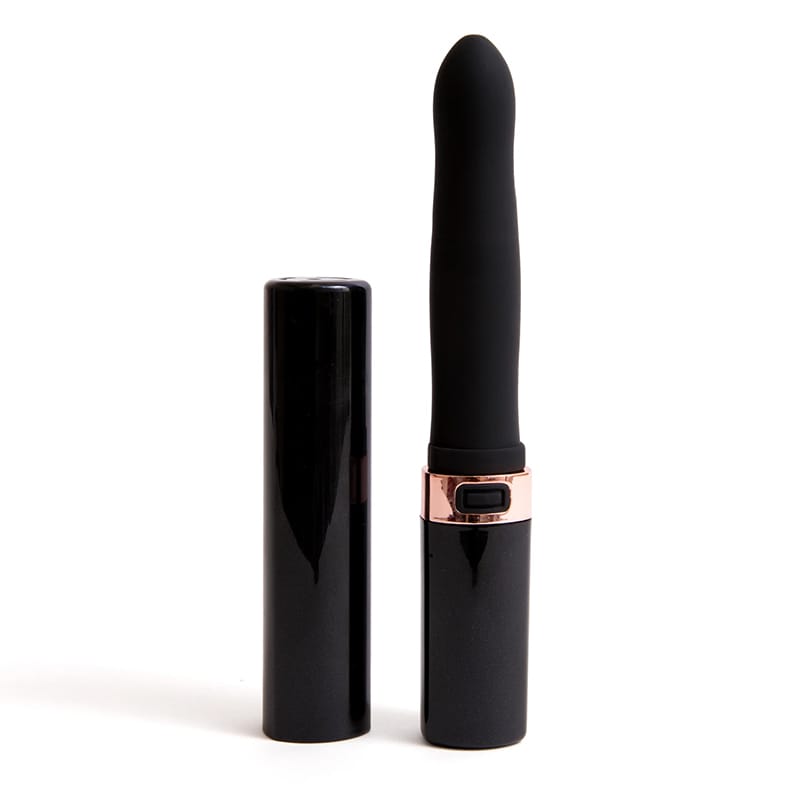 Nü Sensuelle Vibrators Nu Sensuelle Cache
