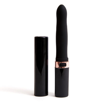Nü Sensuelle Vibrators Nu Sensuelle Cache