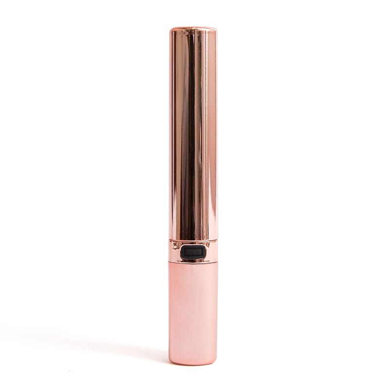 Nü Sensuelle Vibrators Nu Sensuelle Cache