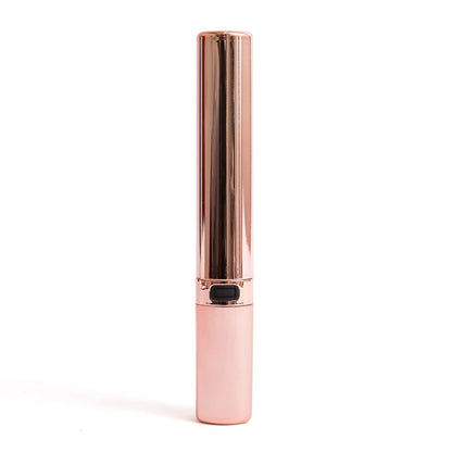 Nü Sensuelle Vibrators Nu Sensuelle Cache
