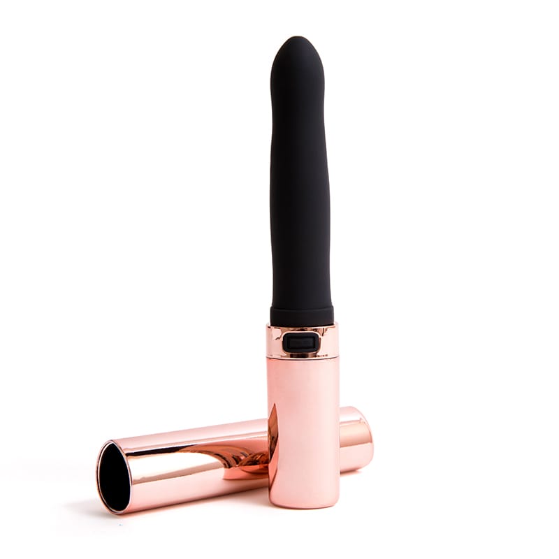 Nü Sensuelle Vibrators Nu Sensuelle Cache