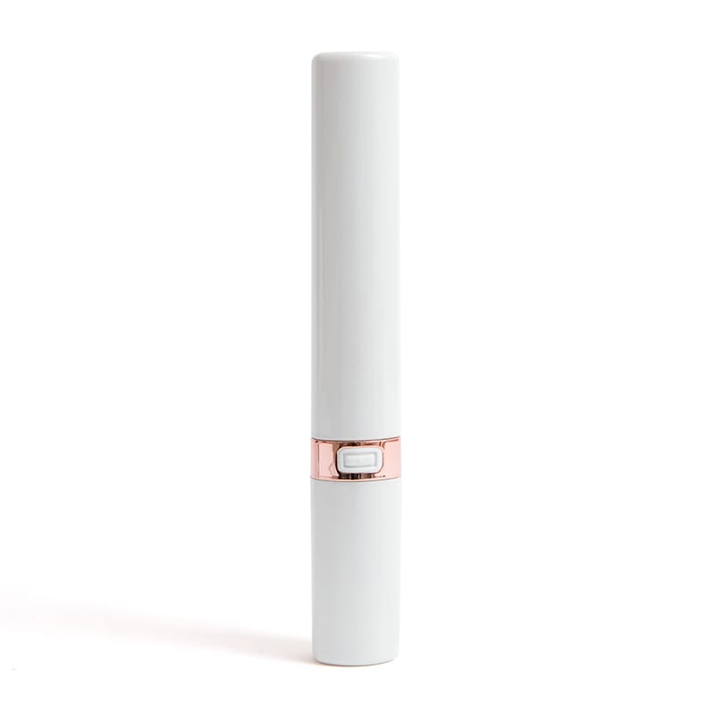 Nü Sensuelle Vibrators Nu Sensuelle Cache