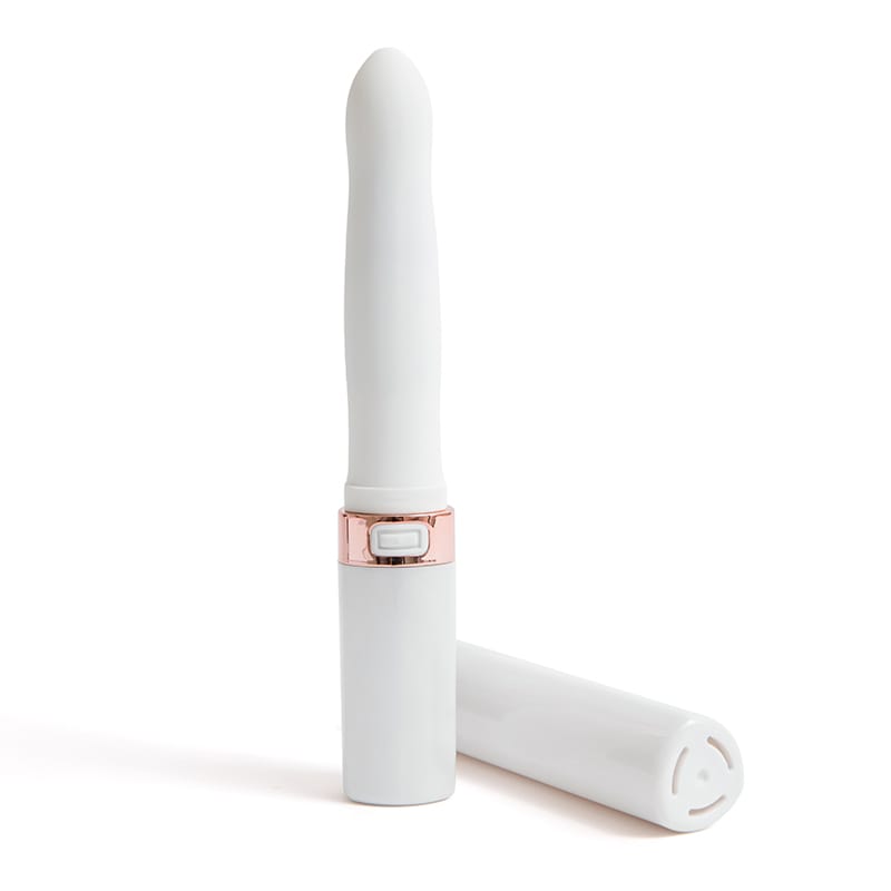 Nü Sensuelle Vibrators Nu Sensuelle Cache