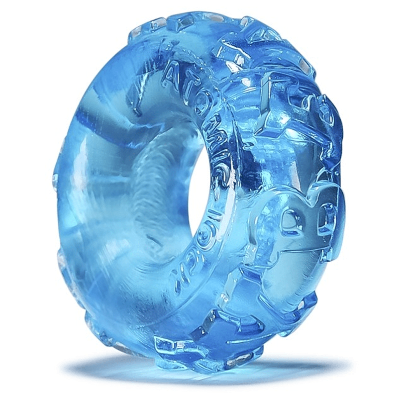 OXBALLS For Him Oxballs Jelly Bean Cock Ring