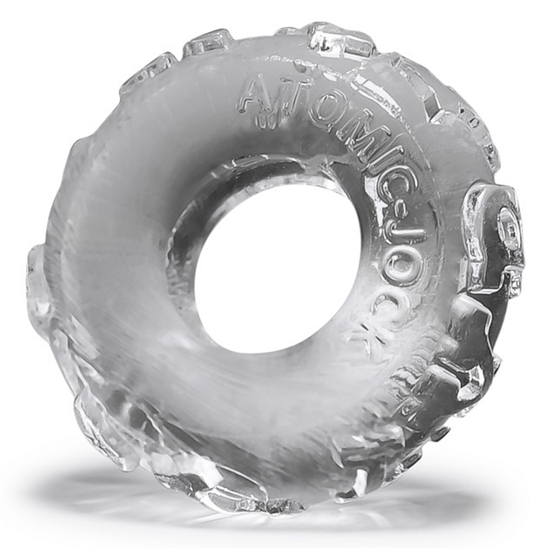 OXBALLS For Him Oxballs Jelly Bean Cock Ring