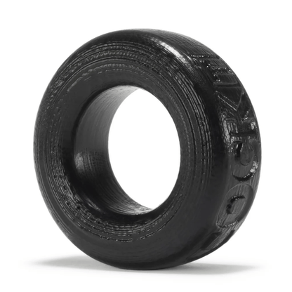 Oxballs Cock & Balls Oxballs Cock-T Cock Ring