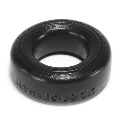 Oxballs Cock & Balls Oxballs Cock-T Cock Ring