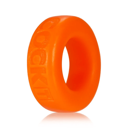 Oxballs Cock & Balls Oxballs Cock-T Cock Ring