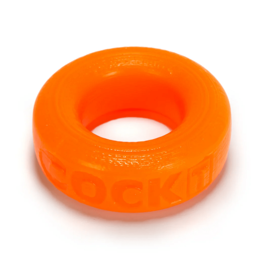 Oxballs Cock & Balls Oxballs Cock-T Cock Ring