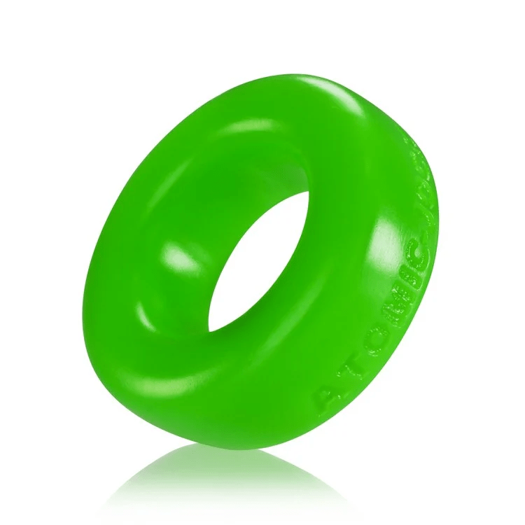Oxballs Cock & Balls Oxballs Cock-T Cock Ring