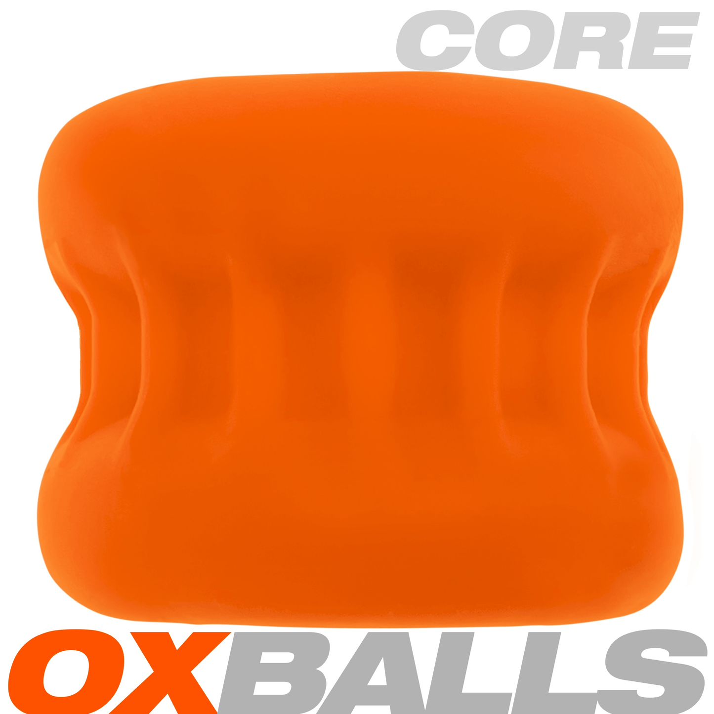 Oxballs Ballstretcher Oxballs Core Ballstretcher