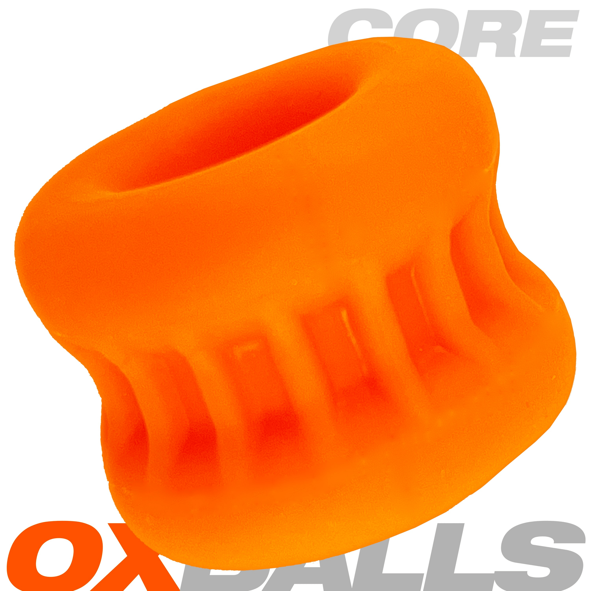 Oxballs Ballstretcher Oxballs Core Ballstretcher