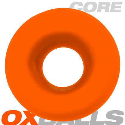 Oxballs Ballstretcher Oxballs Core Ballstretcher