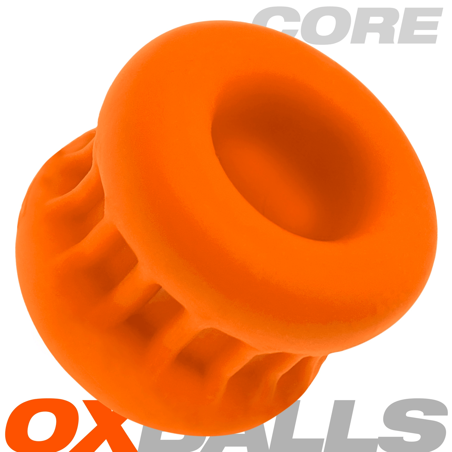 Oxballs Ballstretcher Oxballs Core Ballstretcher