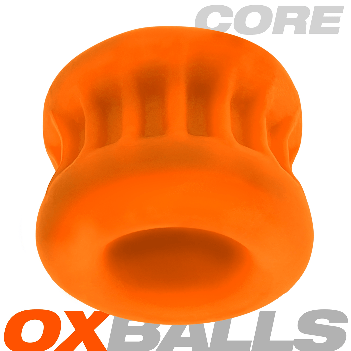 Oxballs Ballstretcher Oxballs Core Ballstretcher