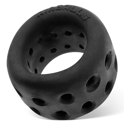 OXBALLS For Him Oxballs Airballs Air-Lite Vented Ballstretcher