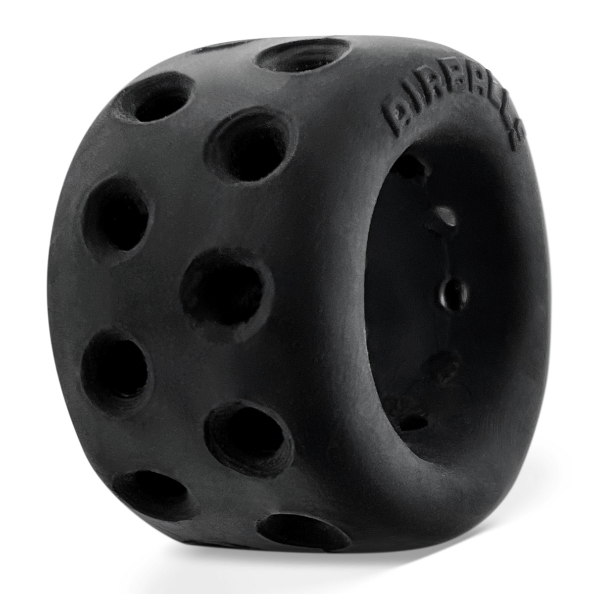 OXBALLS For Him Oxballs Airballs Air-Lite Vented Ballstretcher