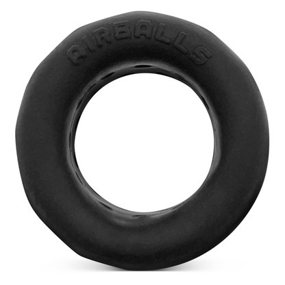 OXBALLS For Him Oxballs Airballs Air-Lite Vented Ballstretcher
