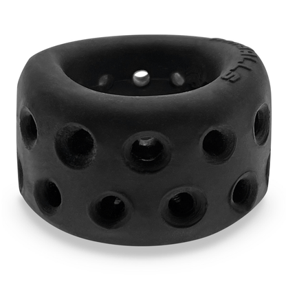 OXBALLS For Him Oxballs Airballs Air-Lite Vented Ballstretcher