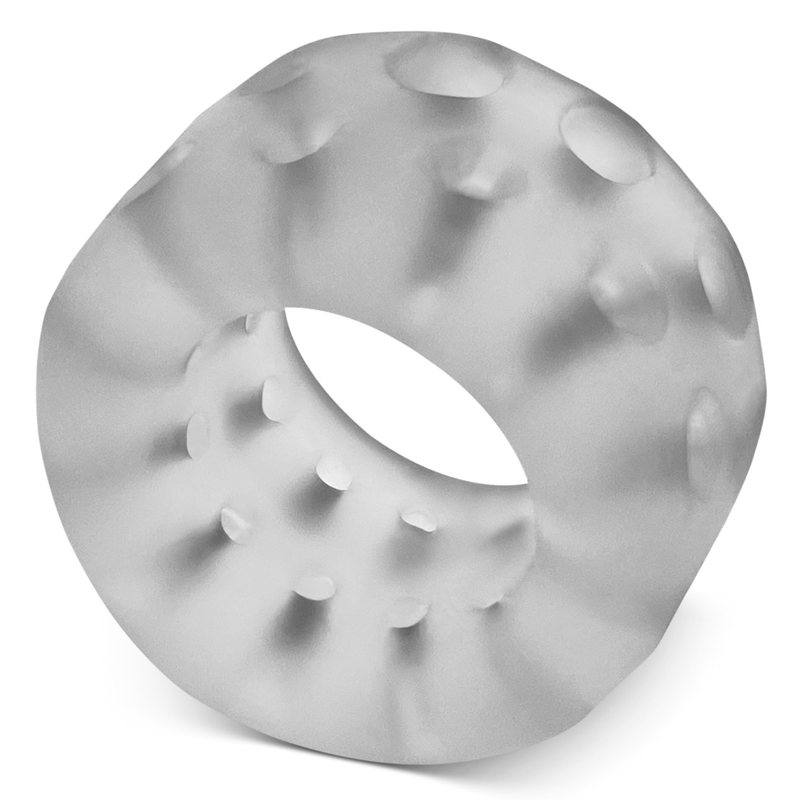 OXBALLS For Him Oxballs Airballs Air-Lite Vented Ballstretcher