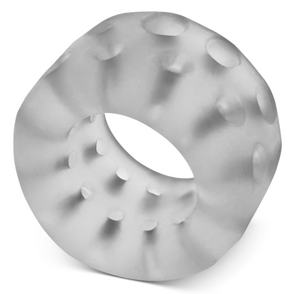 OXBALLS For Him Oxballs Airballs Air-Lite Vented Ballstretcher