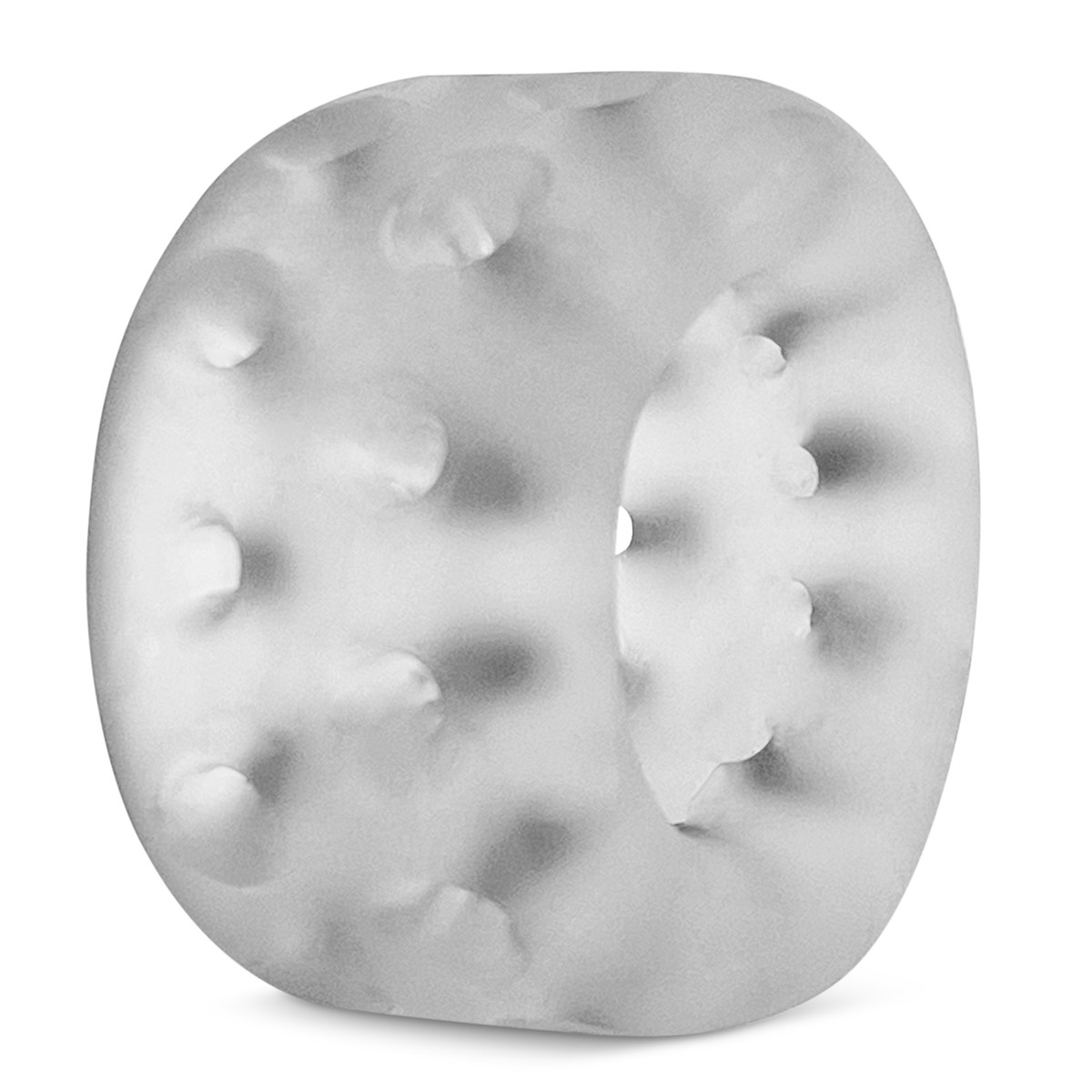 OXBALLS For Him Oxballs Airballs Air-Lite Vented Ballstretcher