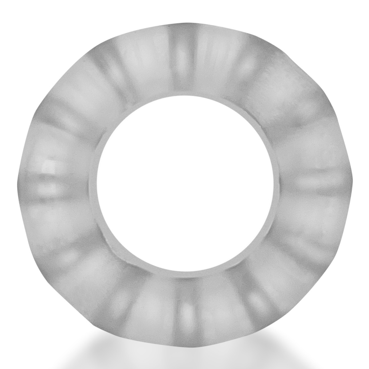 OXBALLS For Him Oxballs Airballs Air-Lite Vented Ballstretcher